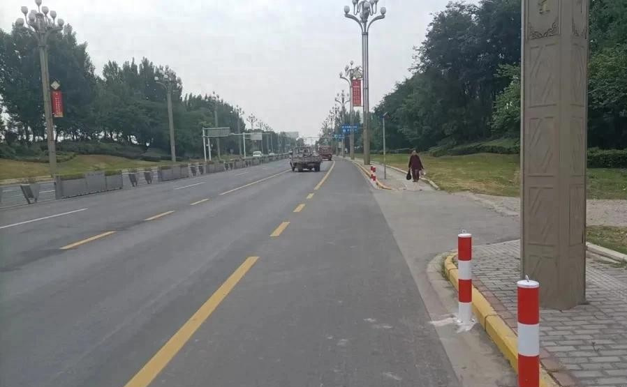 整好了！涉及德阳这8个项目！很多人都在夸……