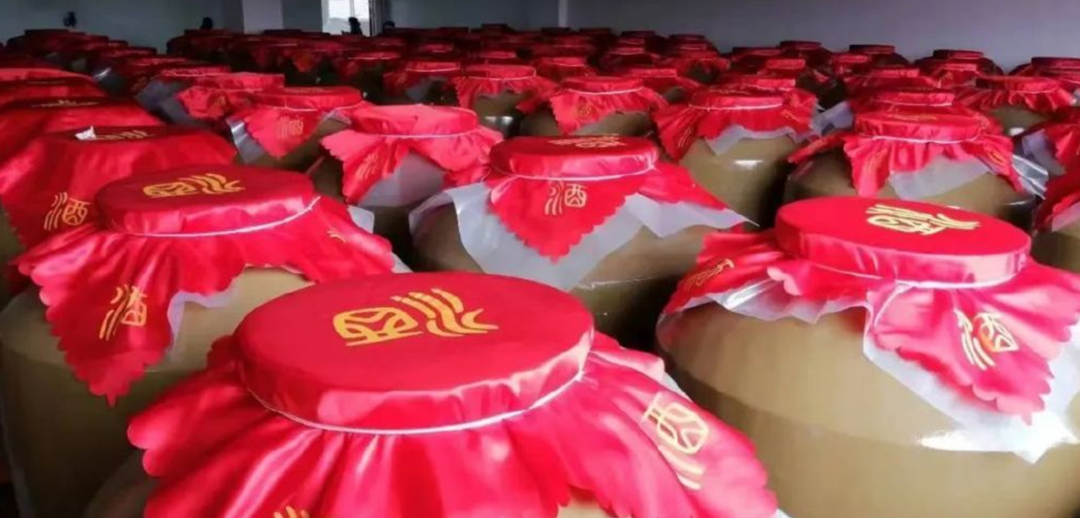 四川百世缘酒业有限公司