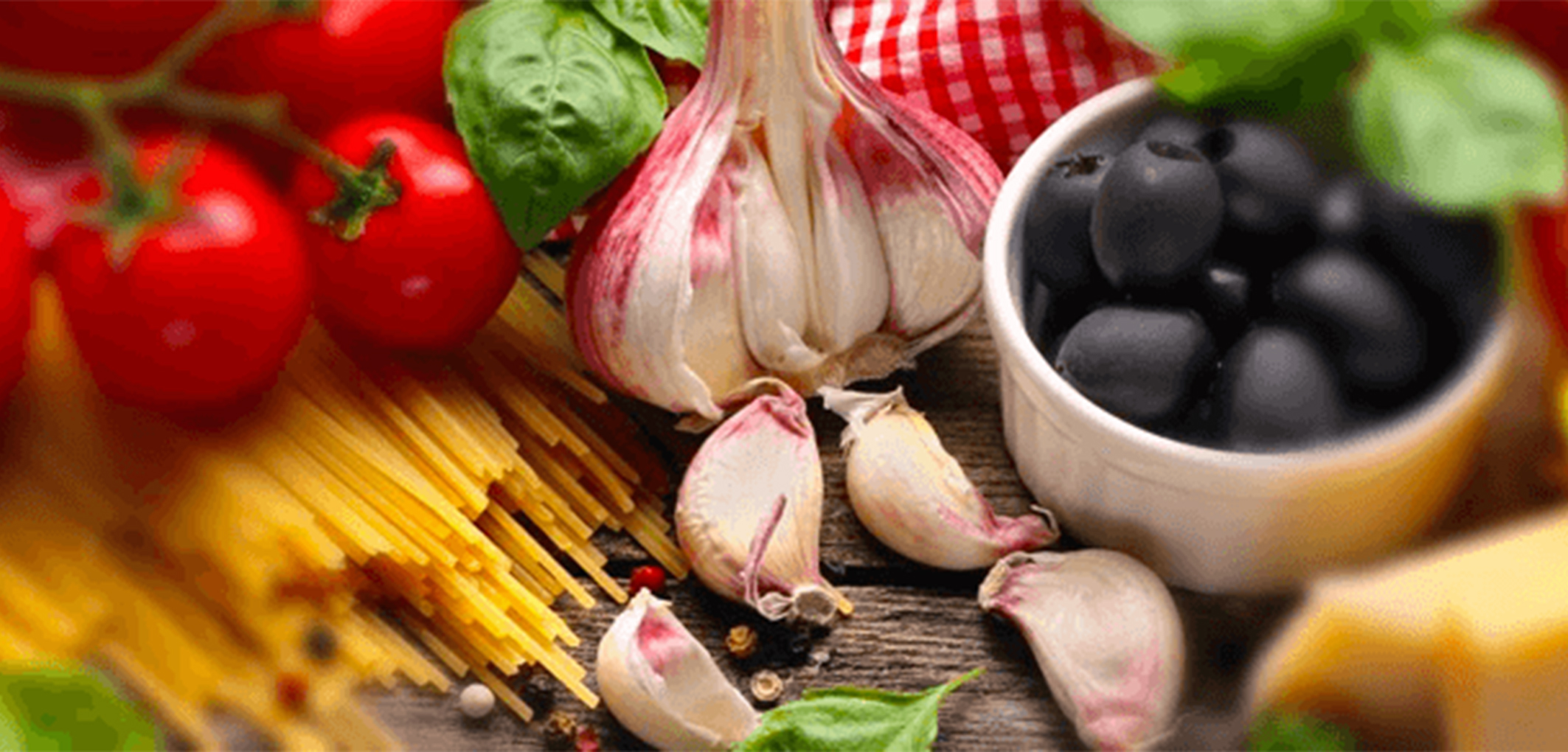 德阳旌耘农业发展服务有限公司