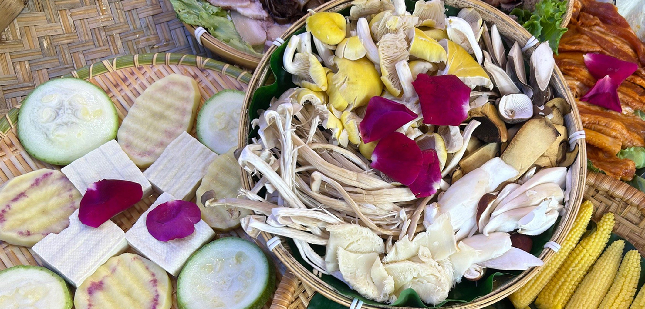 什邡市隐丰镇农产品专业合作社