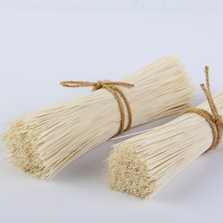 中江手工空心挂面