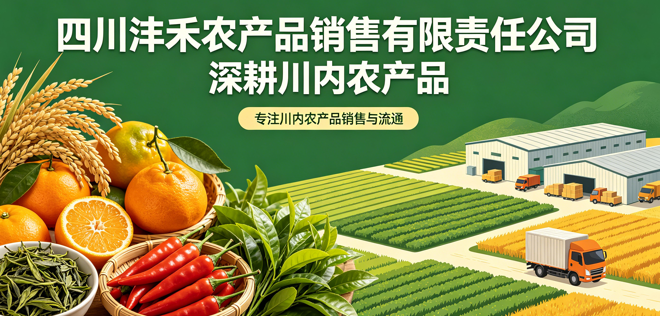 暂无图片