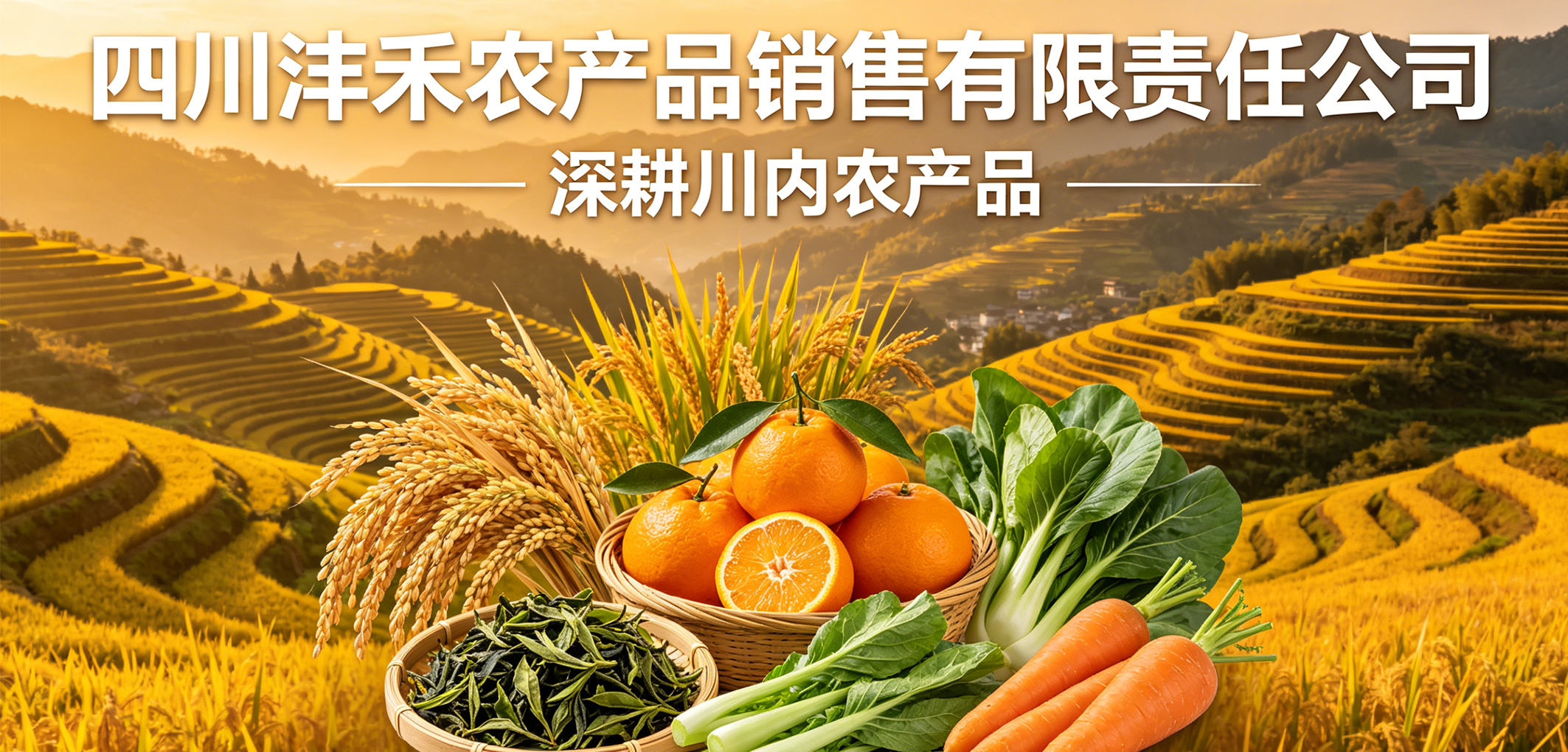 暂无图片