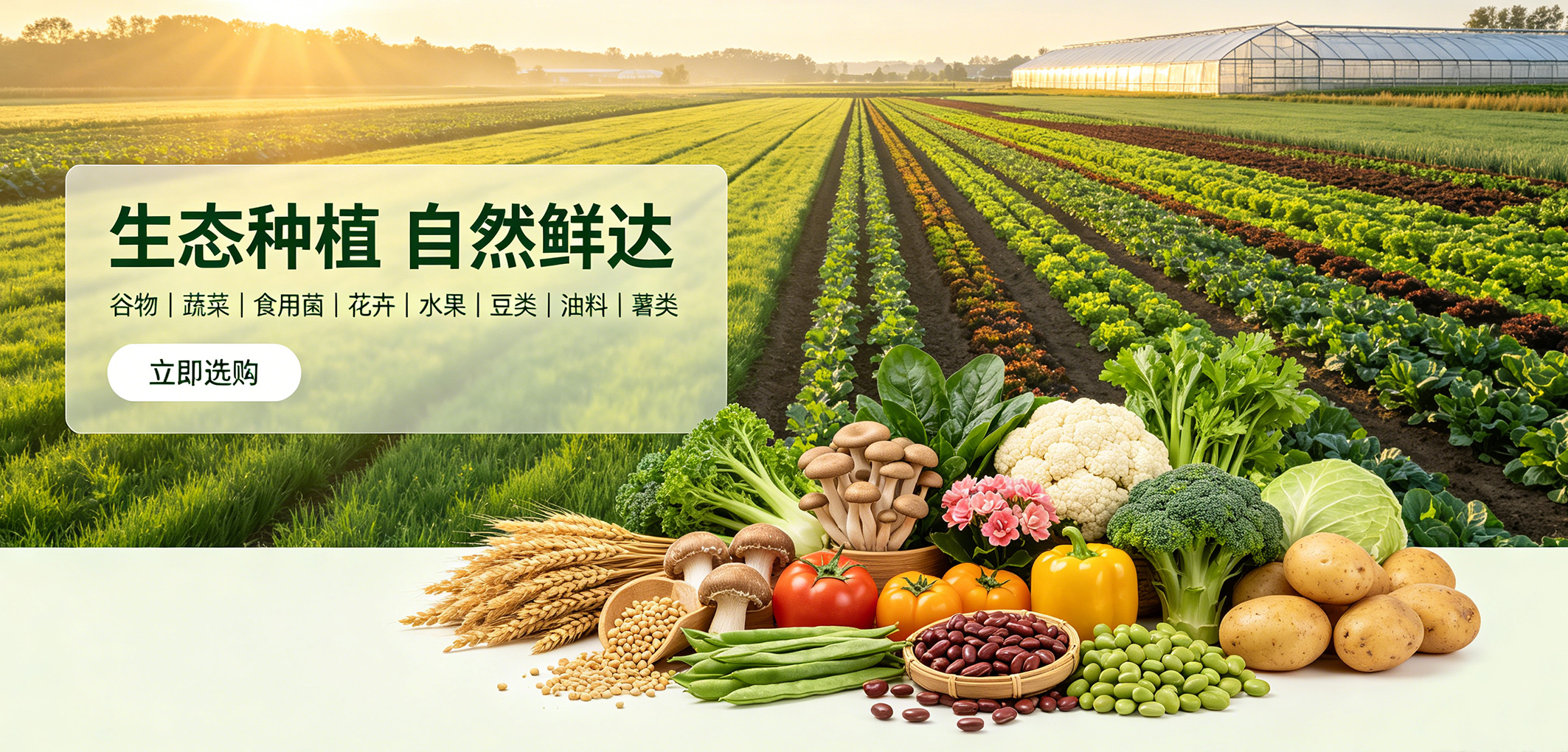 暂无图片
