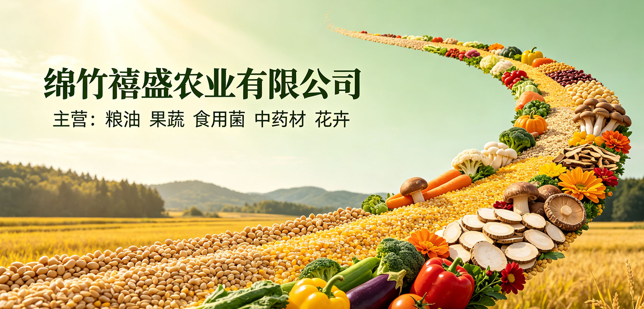 暂无图片