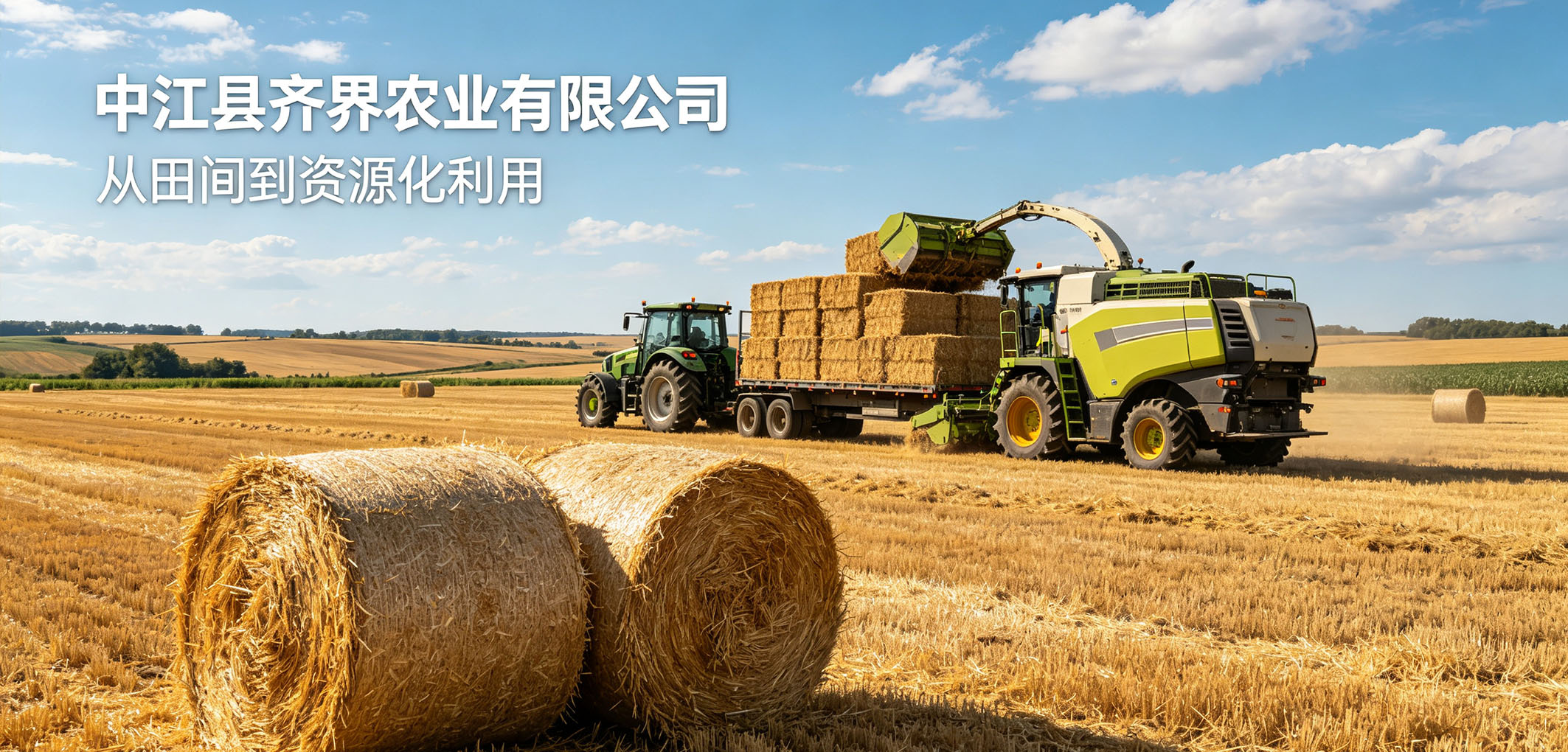 暂无图片