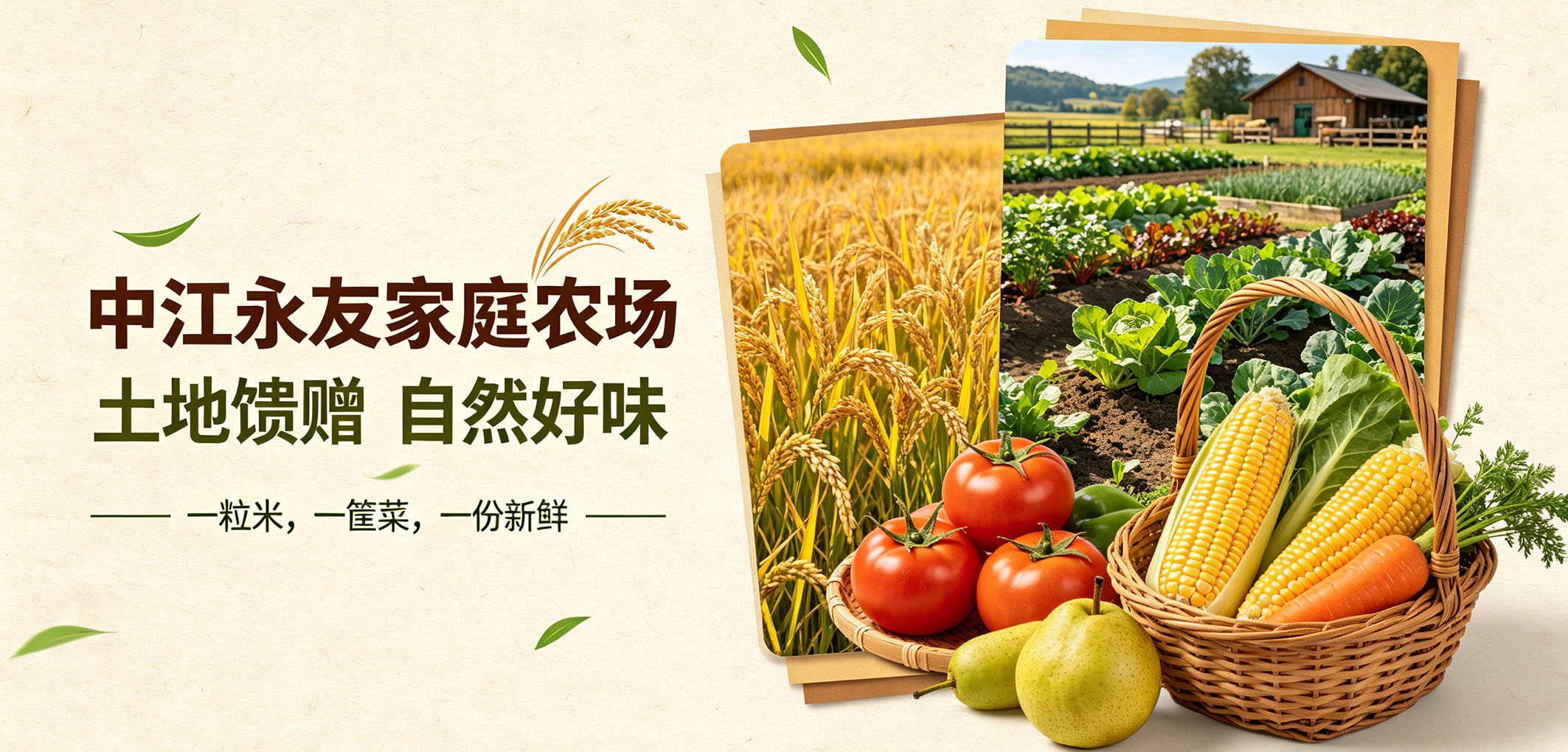暂无图片