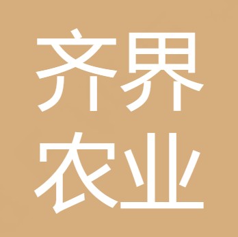 暂无图片