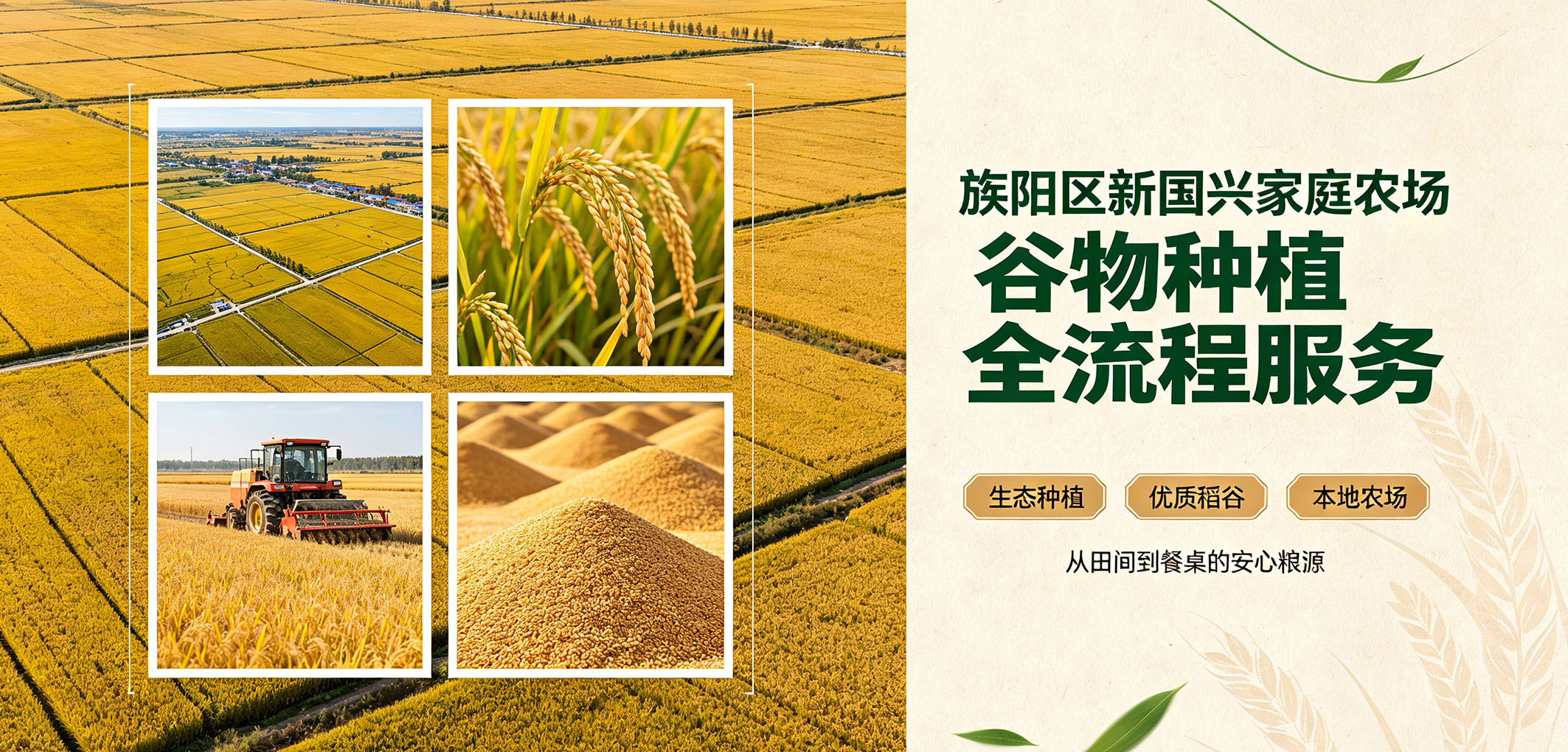 暂无图片