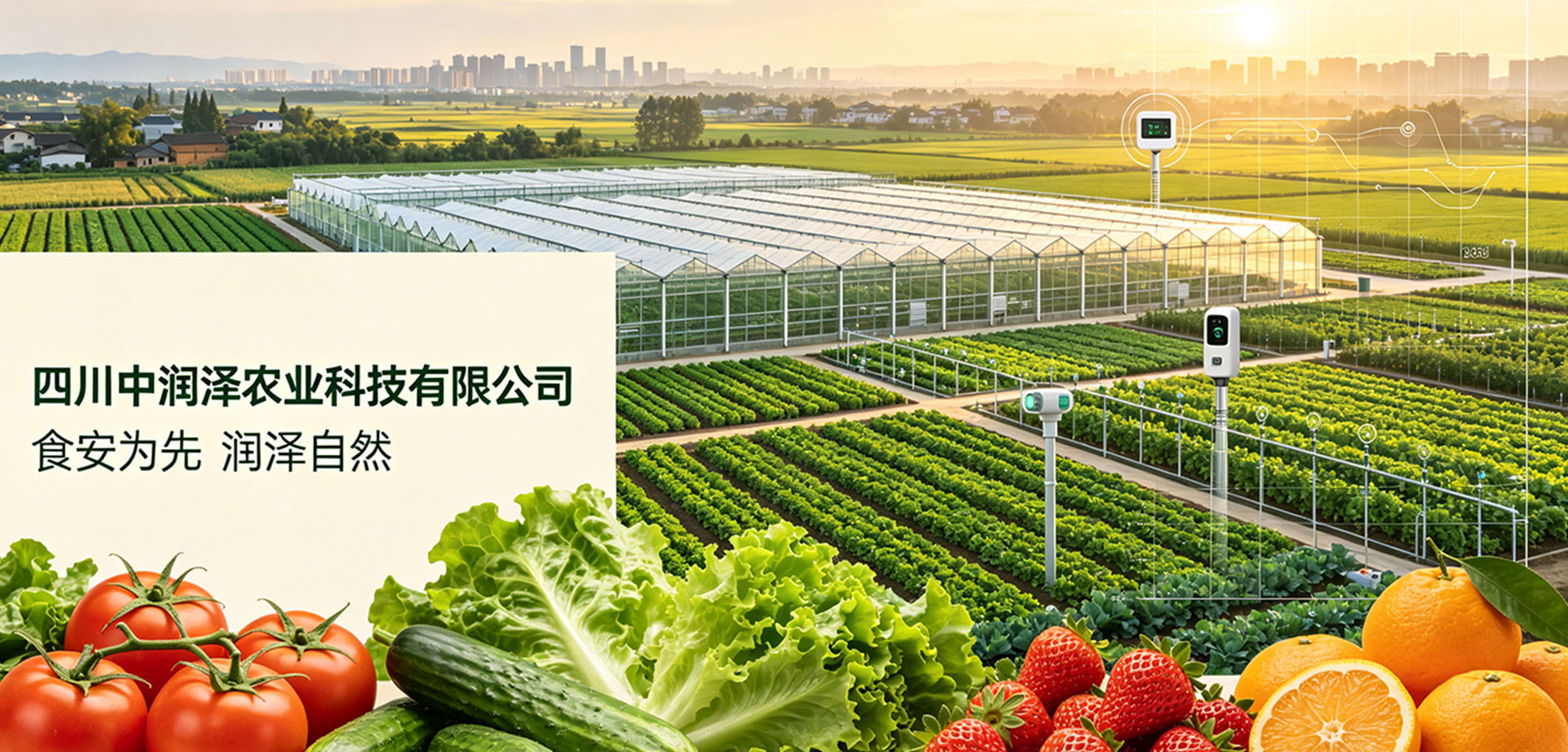暂无图片