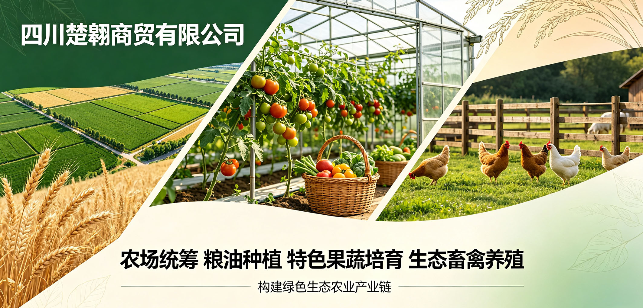 暂无图片