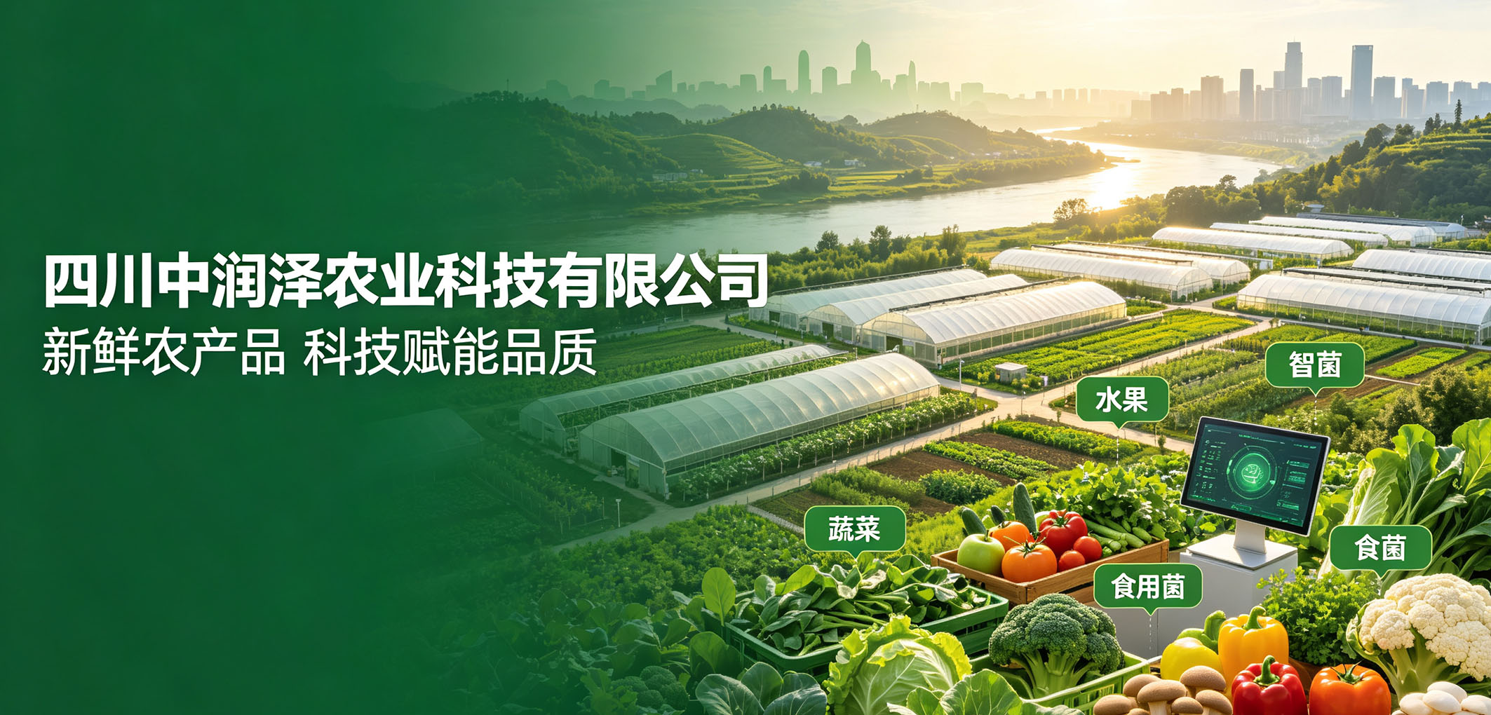 暂无图片
