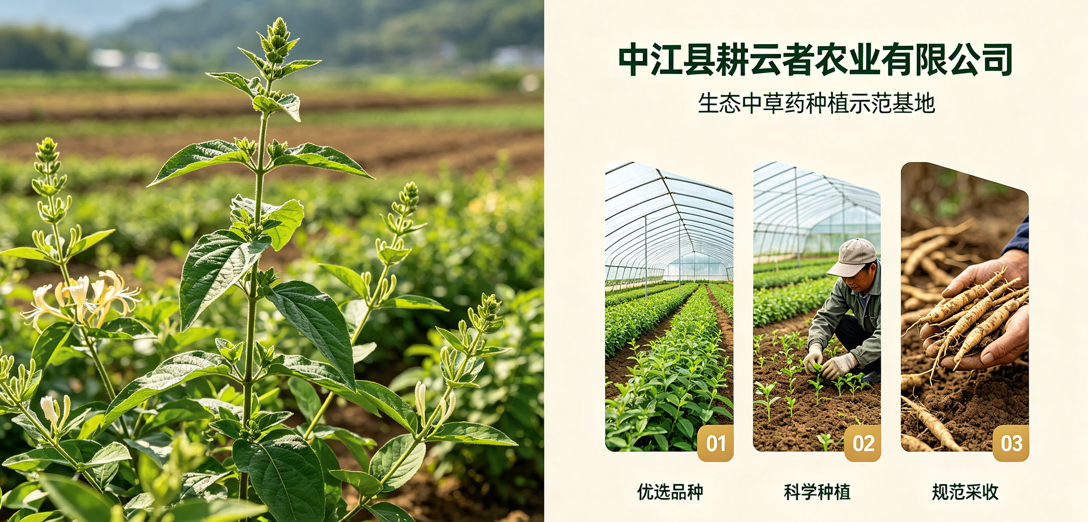 暂无图片