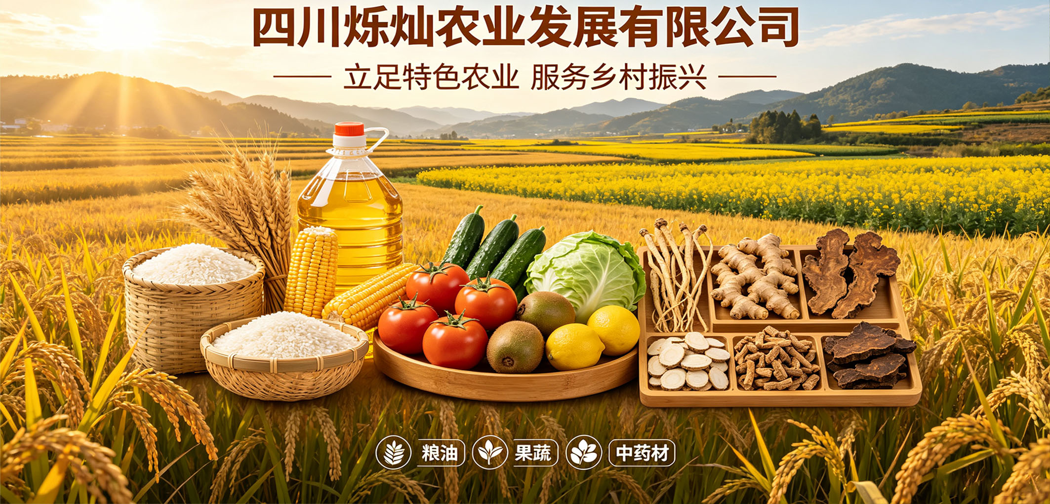暂无图片