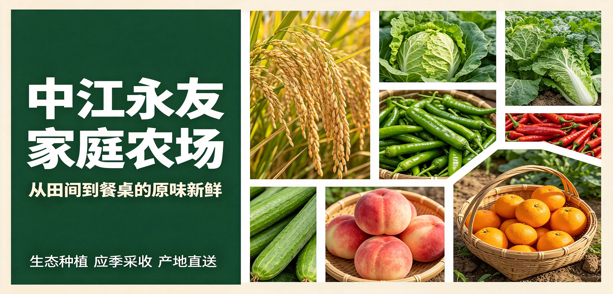 暂无图片