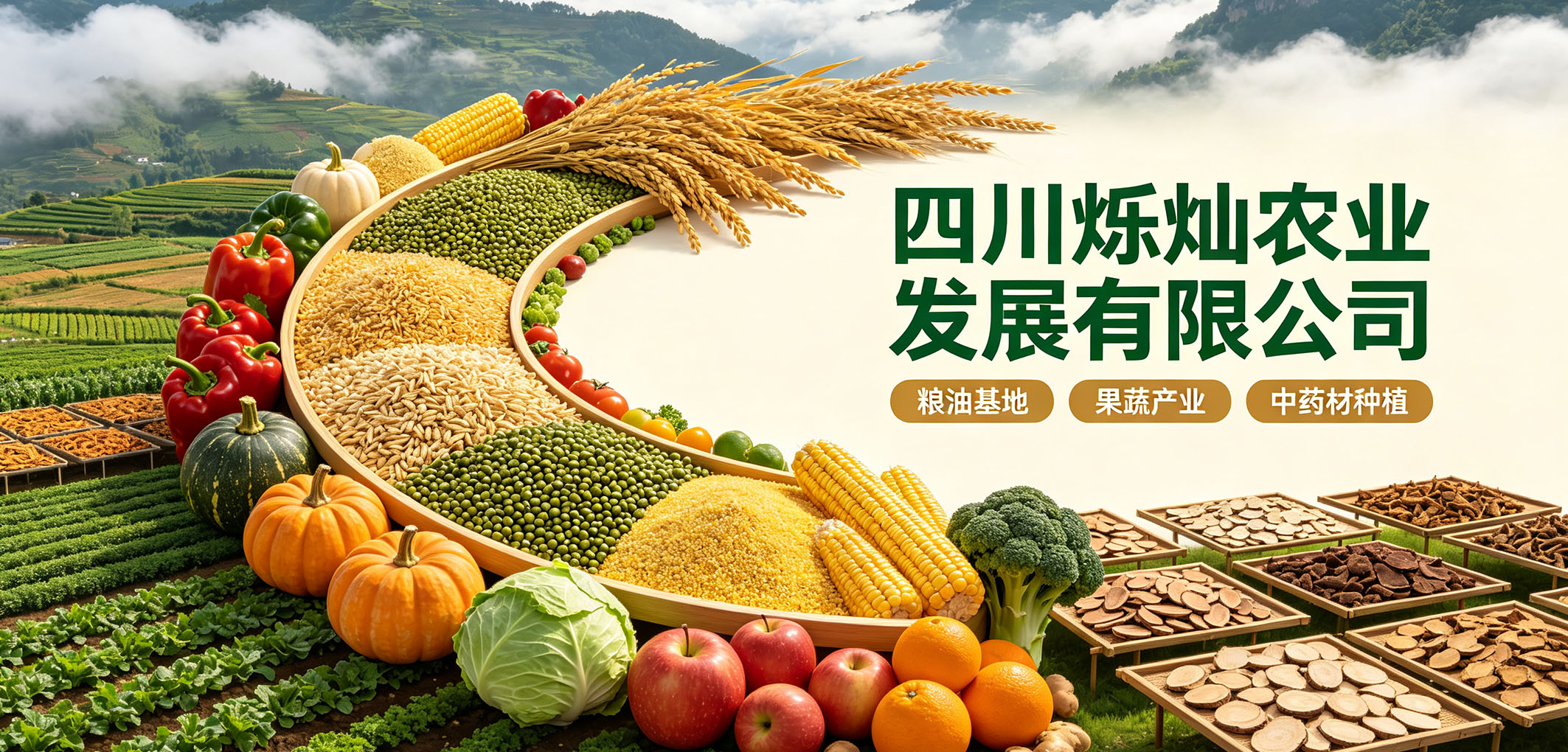 暂无图片
