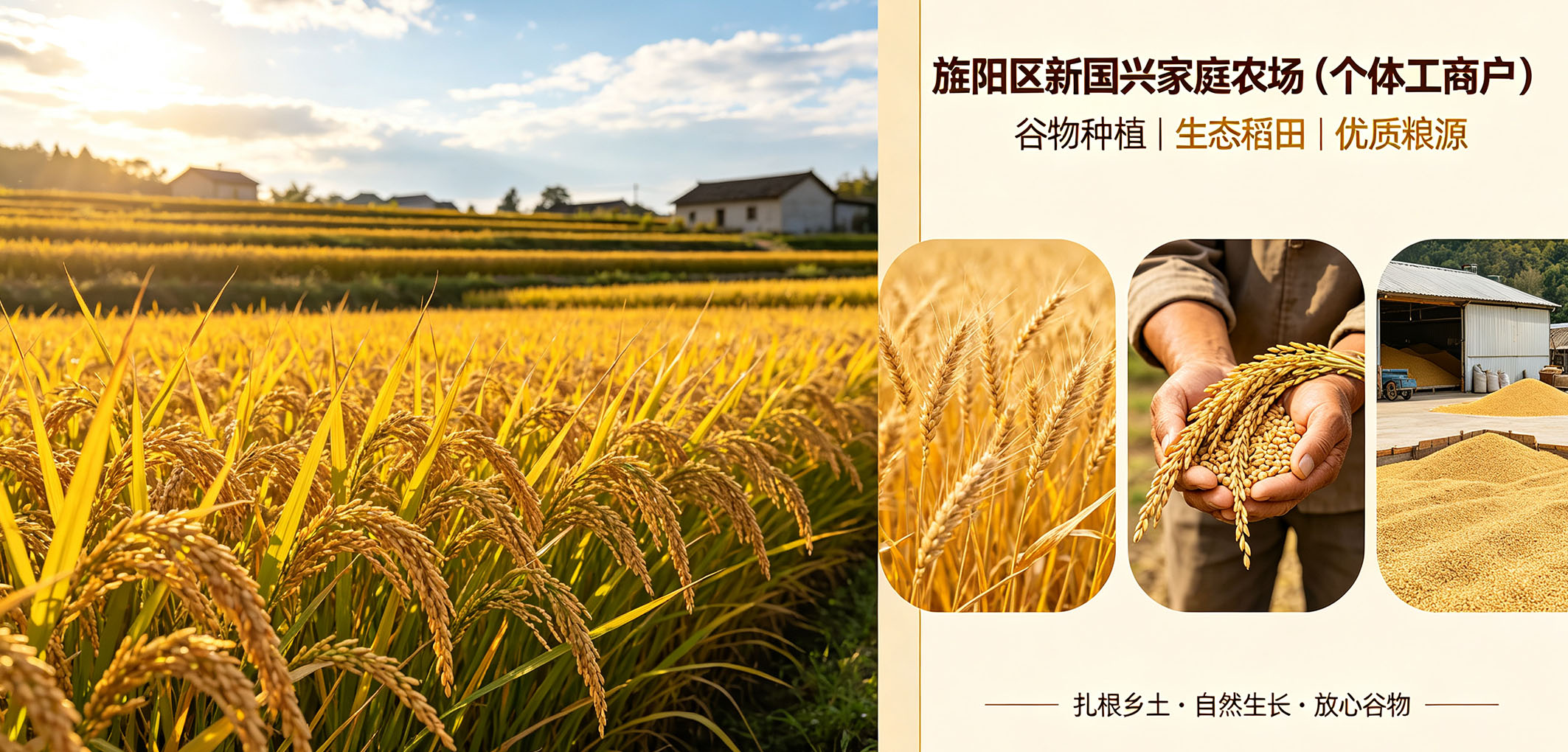 暂无图片