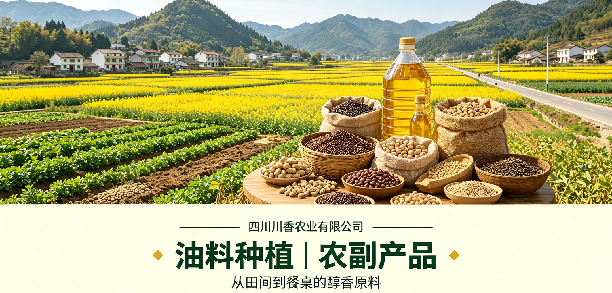 暂无图片