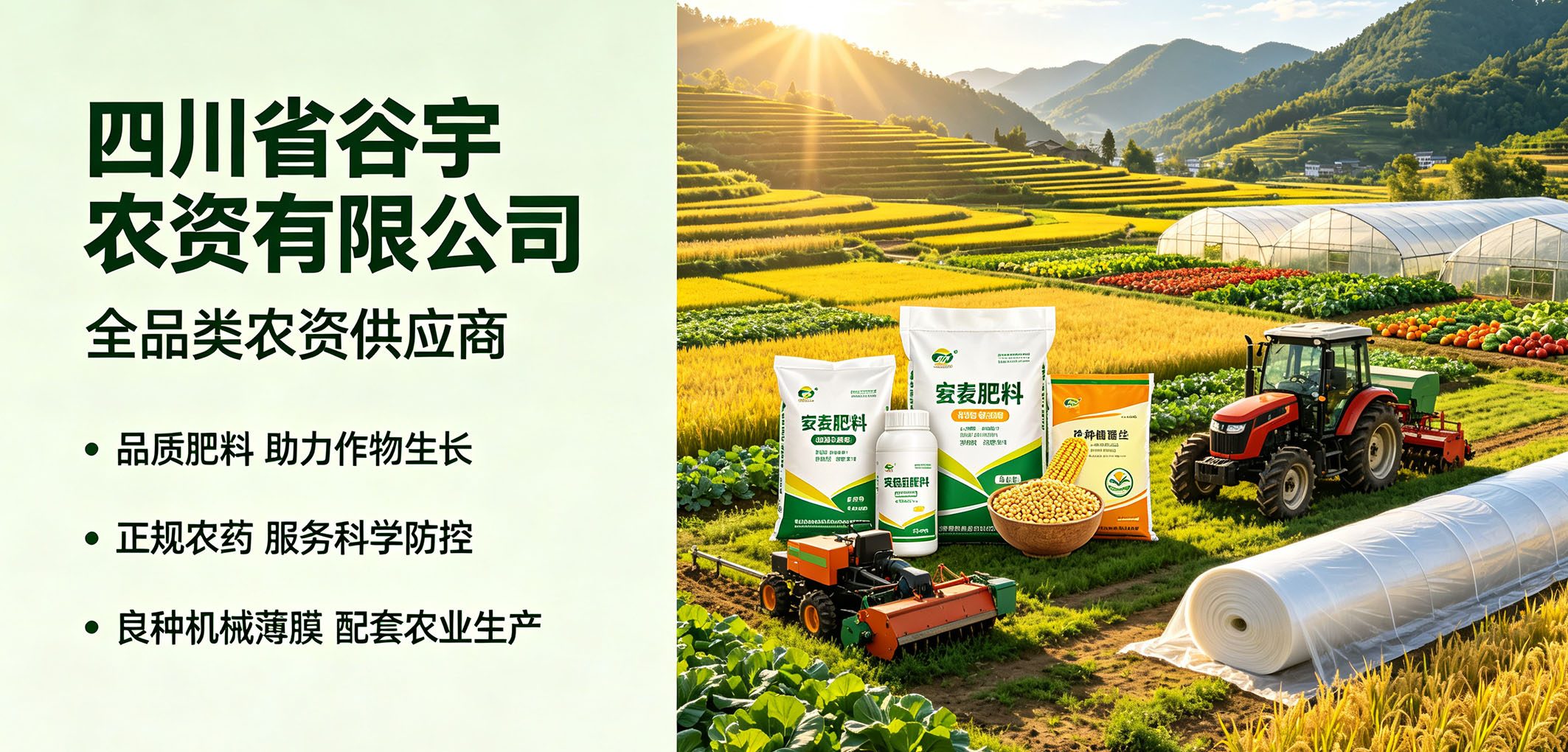 暂无图片