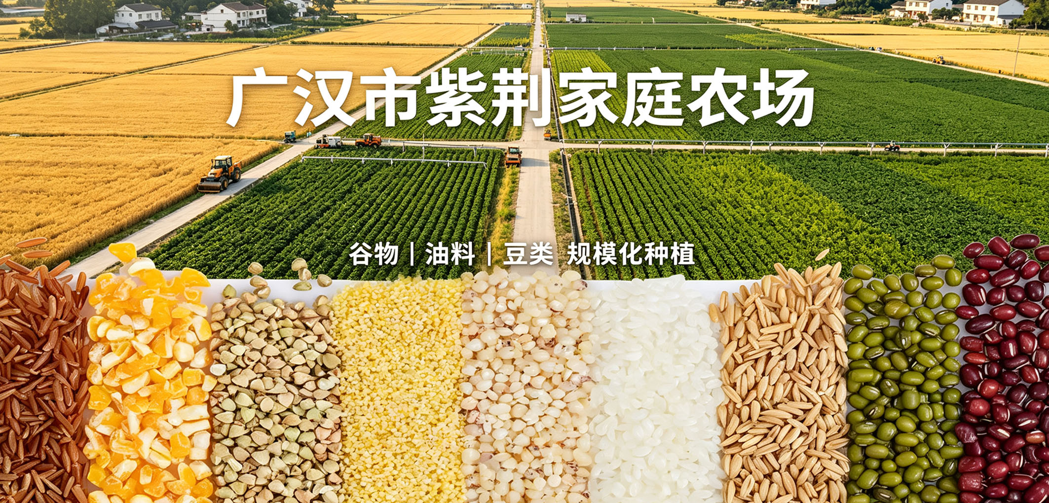 暂无图片