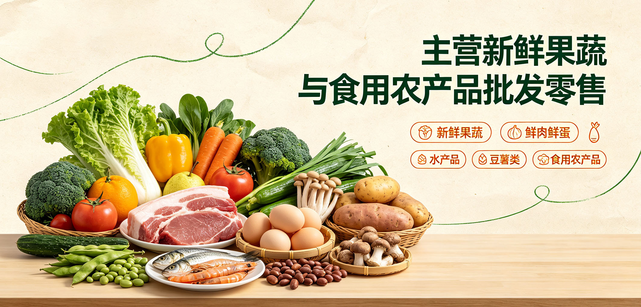 暂无图片