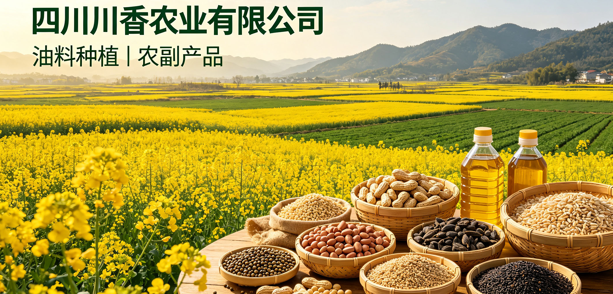 暂无图片
