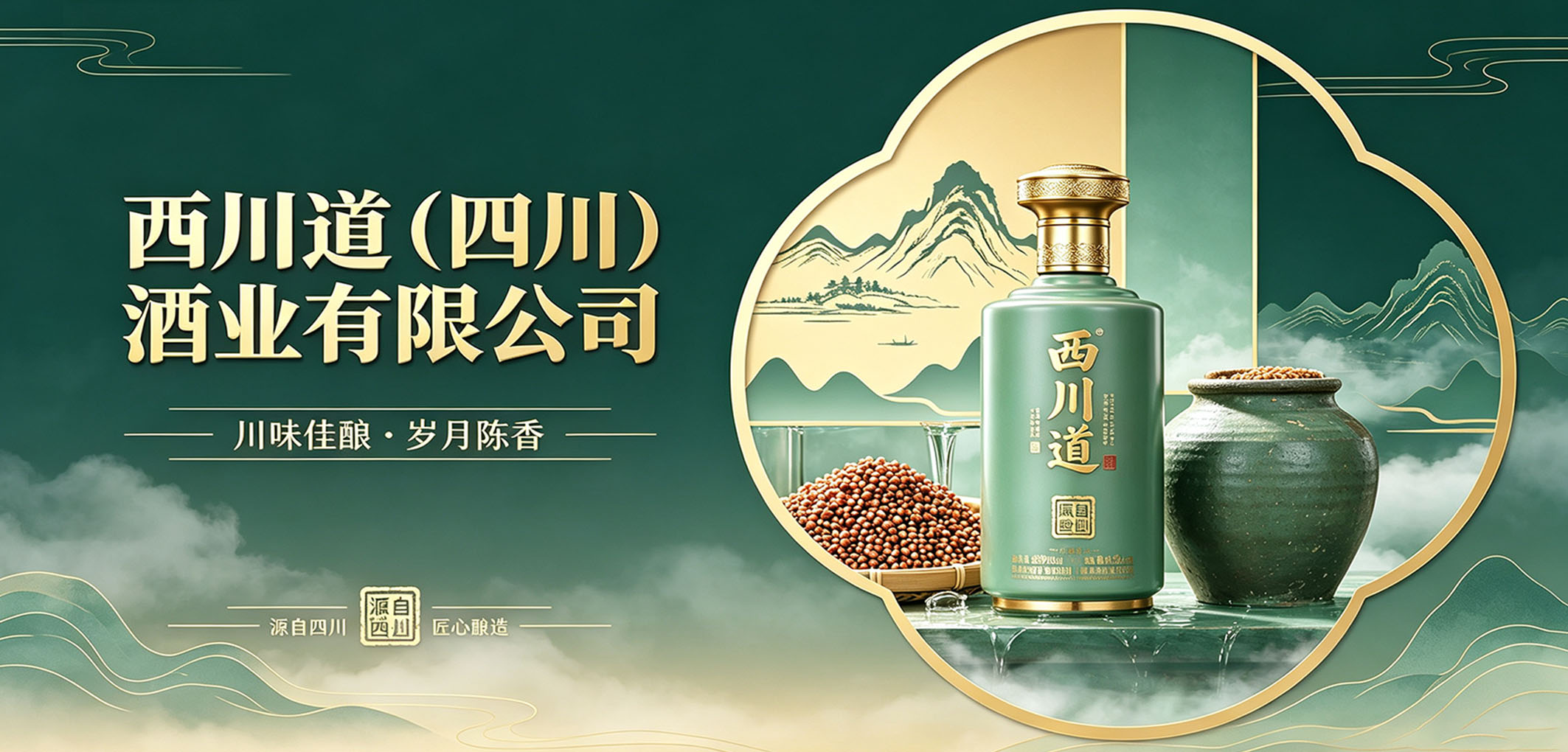 暂无图片