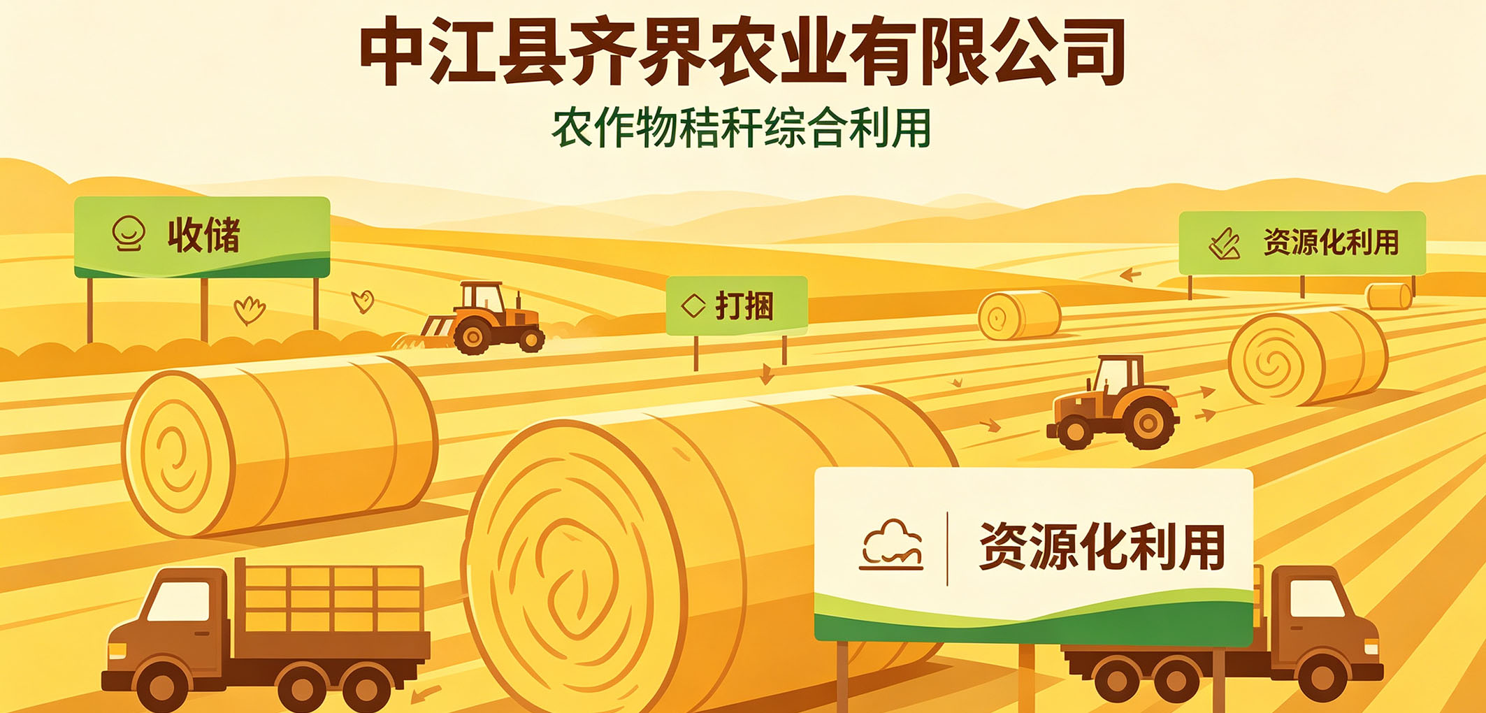 暂无图片