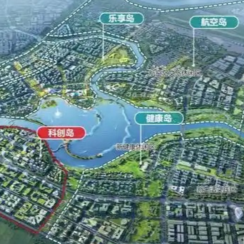 德阳农业产业平台——德阳现代农业新机遇：科创对接会如何推动技术革新？