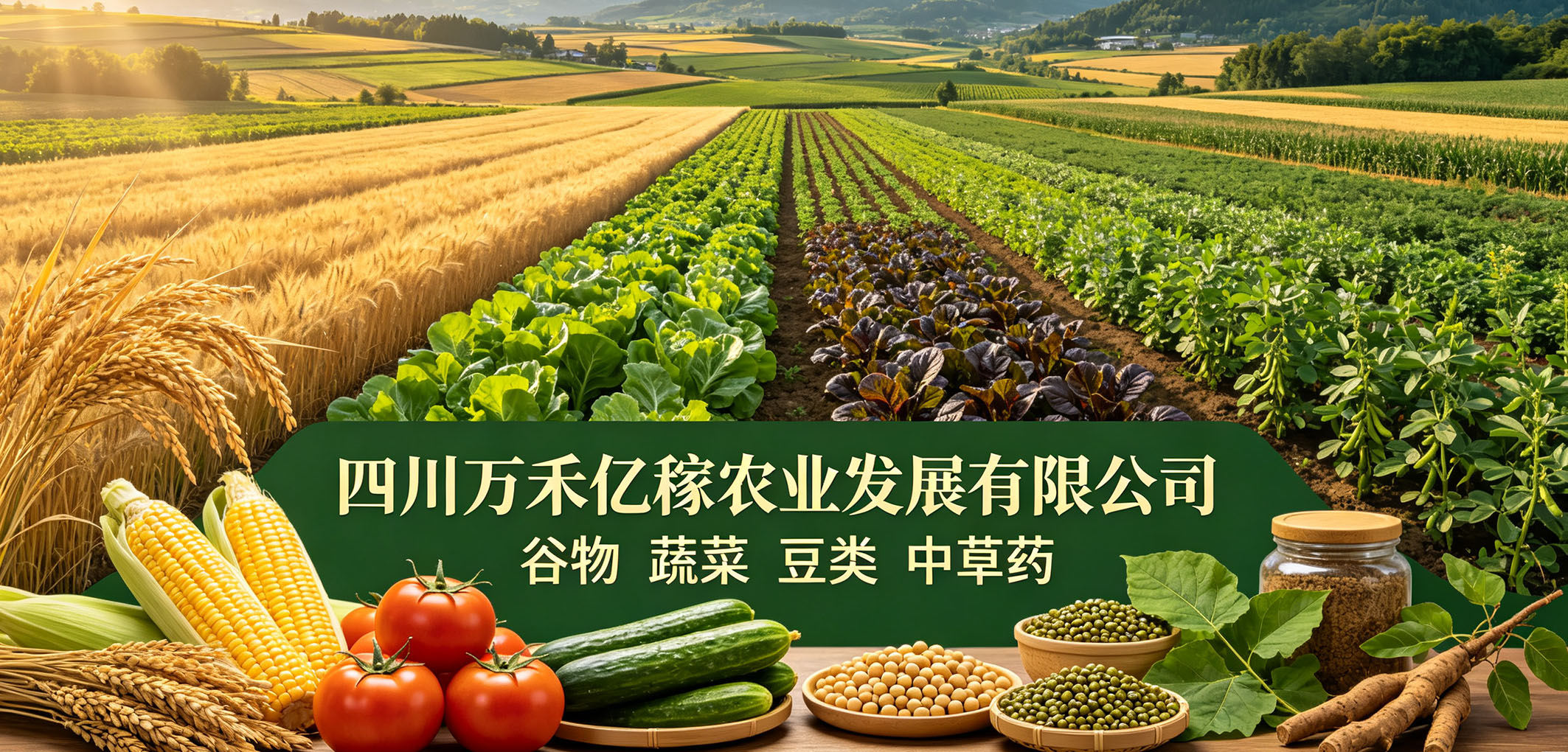 暂无图片