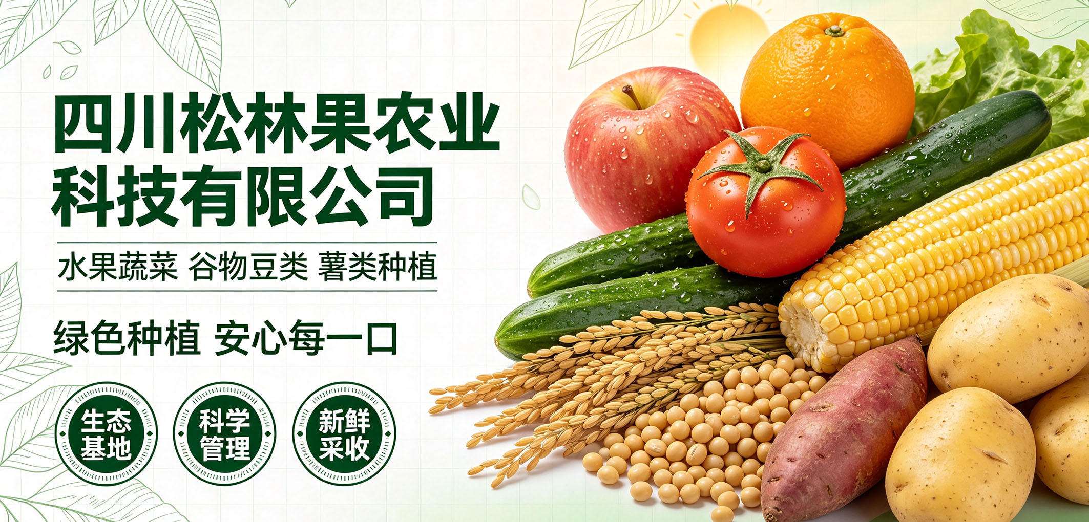暂无图片