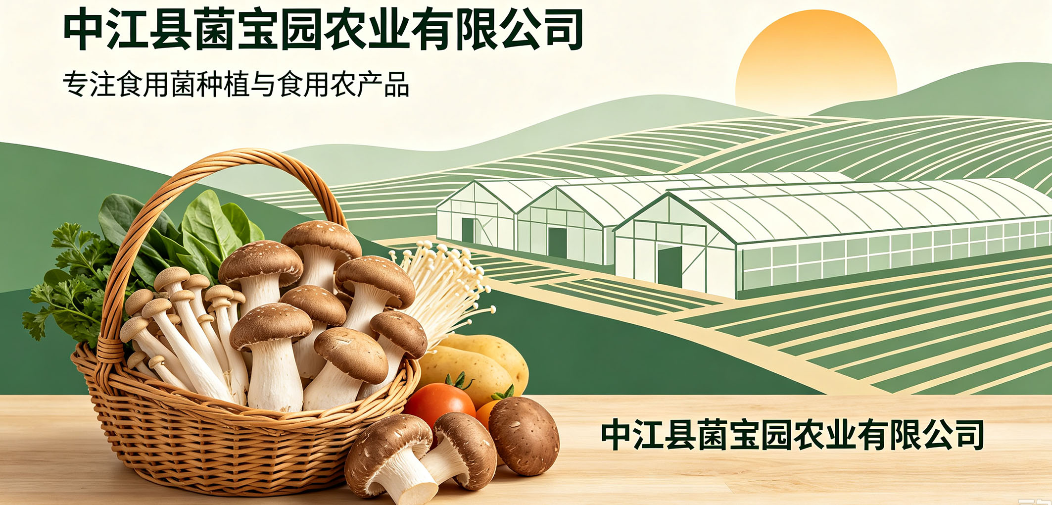暂无图片