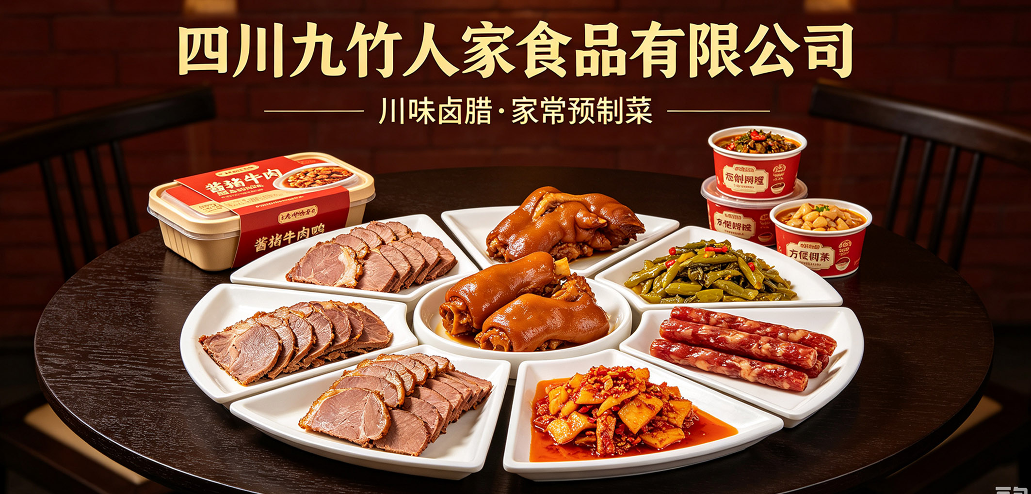 暂无图片