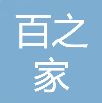 暂无图片