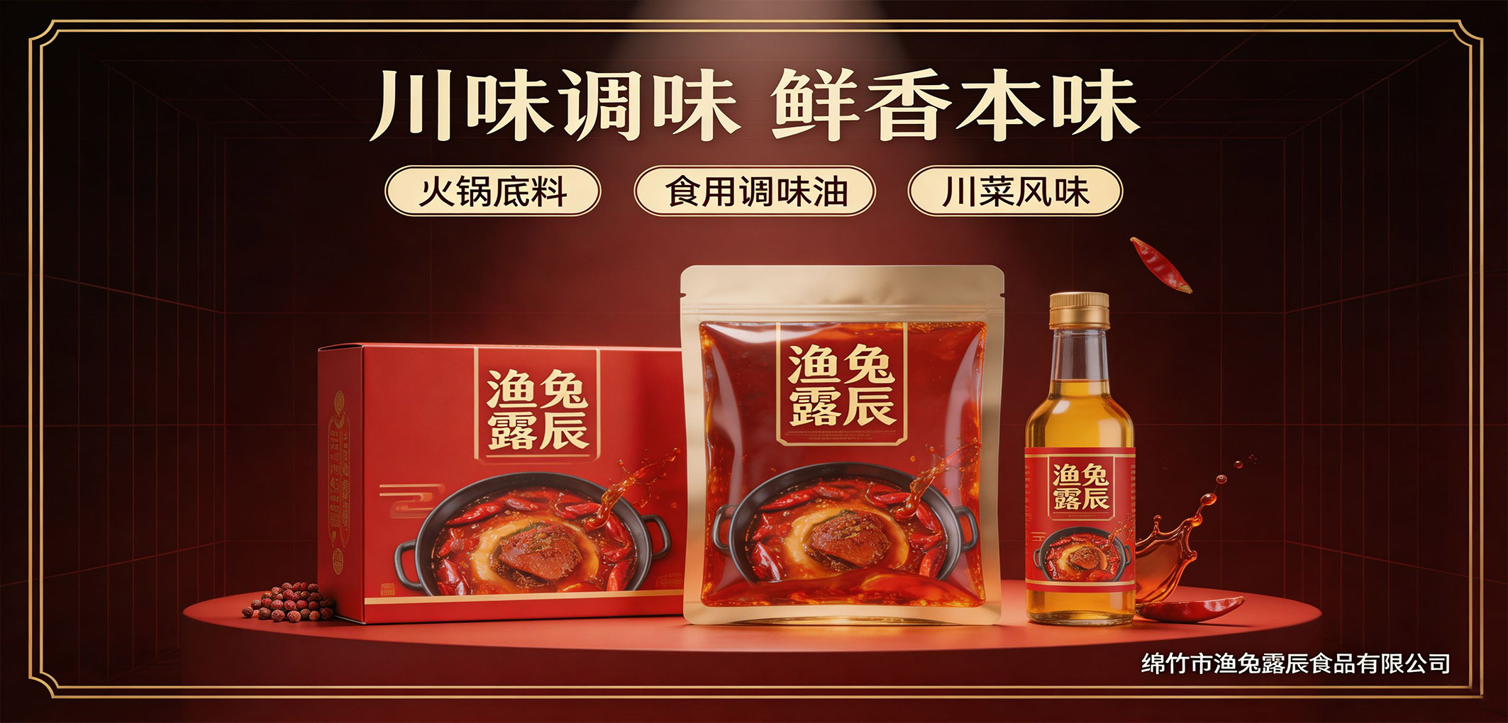暂无图片