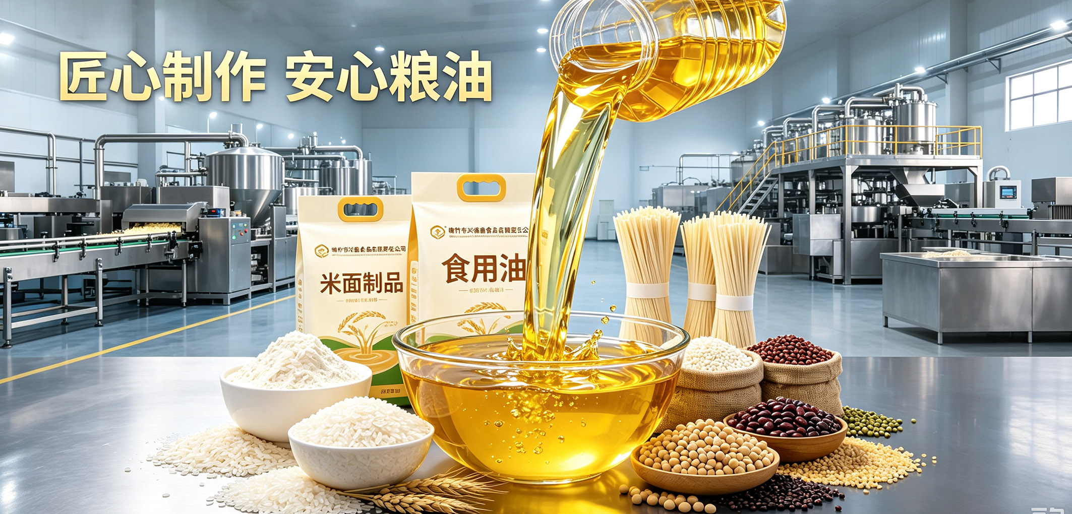 暂无图片