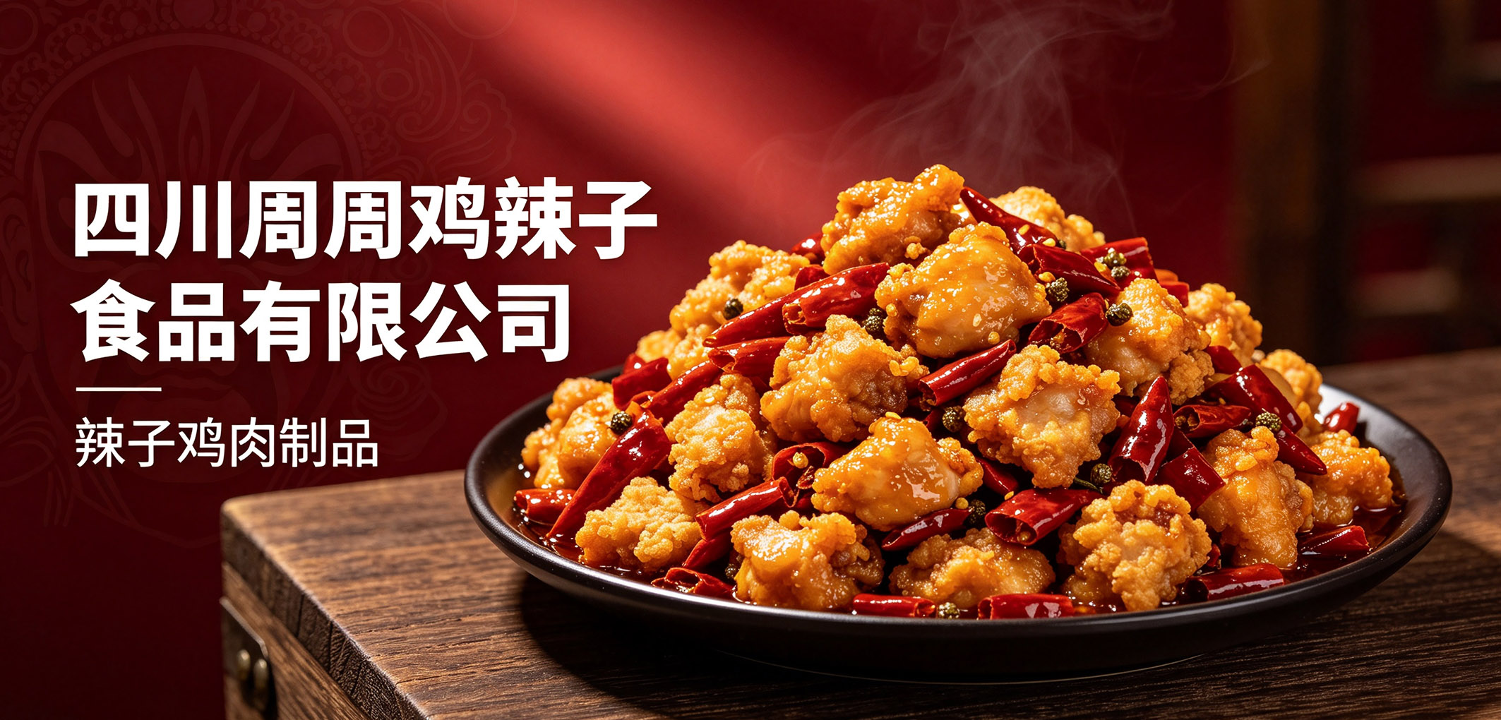 暂无图片