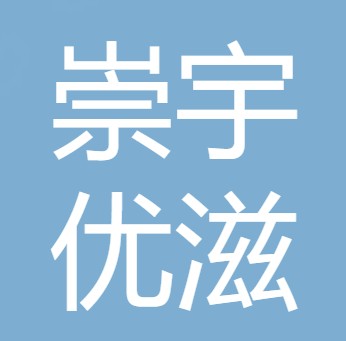 暂无图片