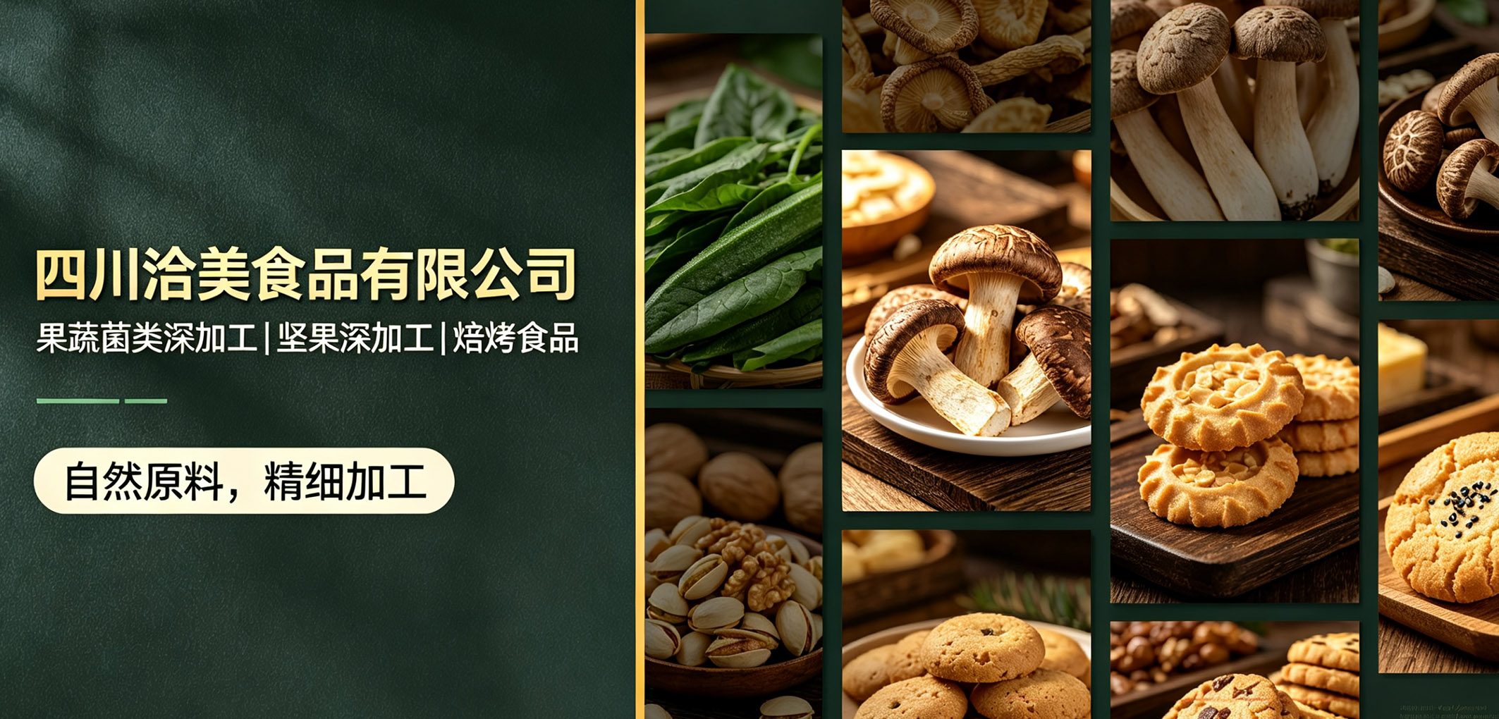 暂无图片