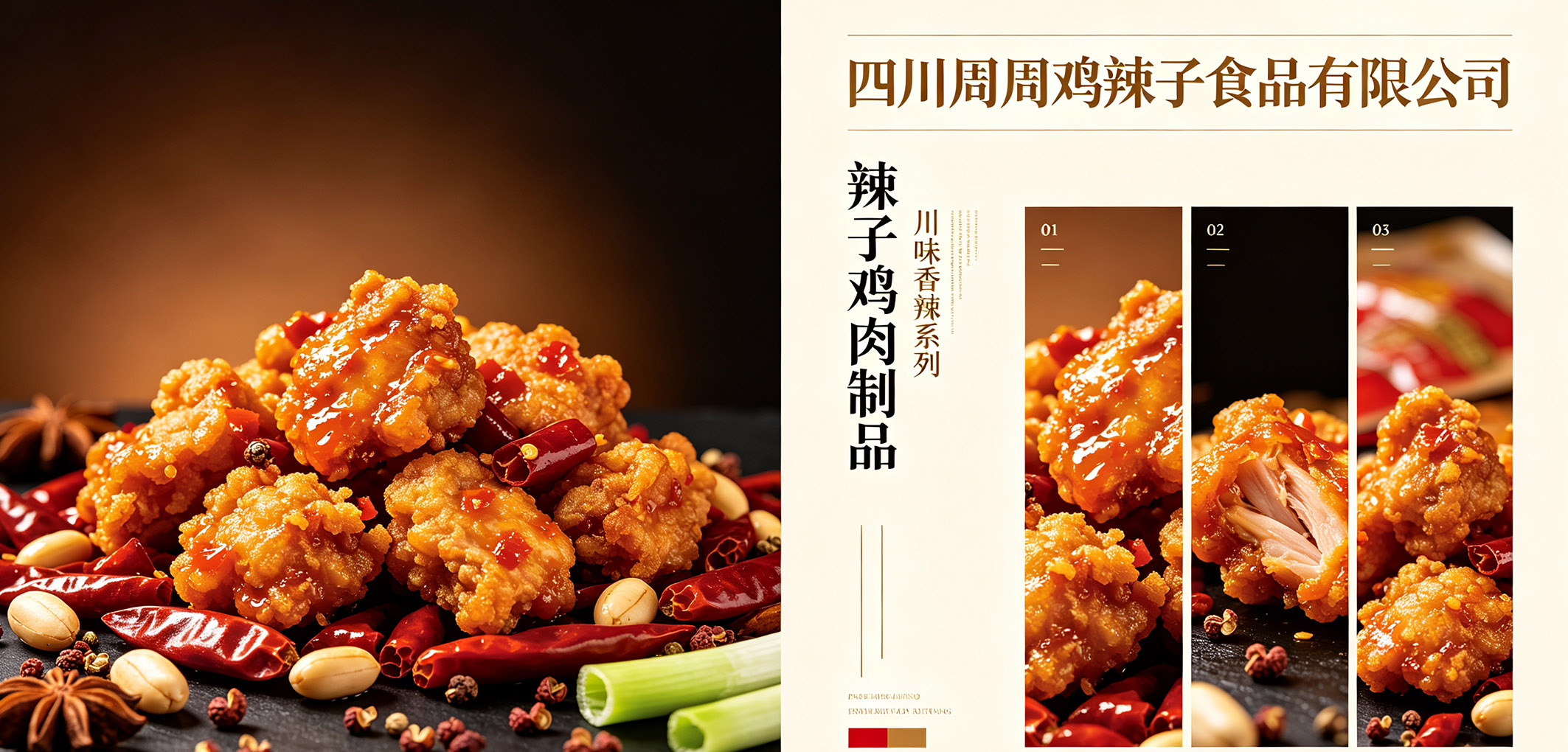 暂无图片
