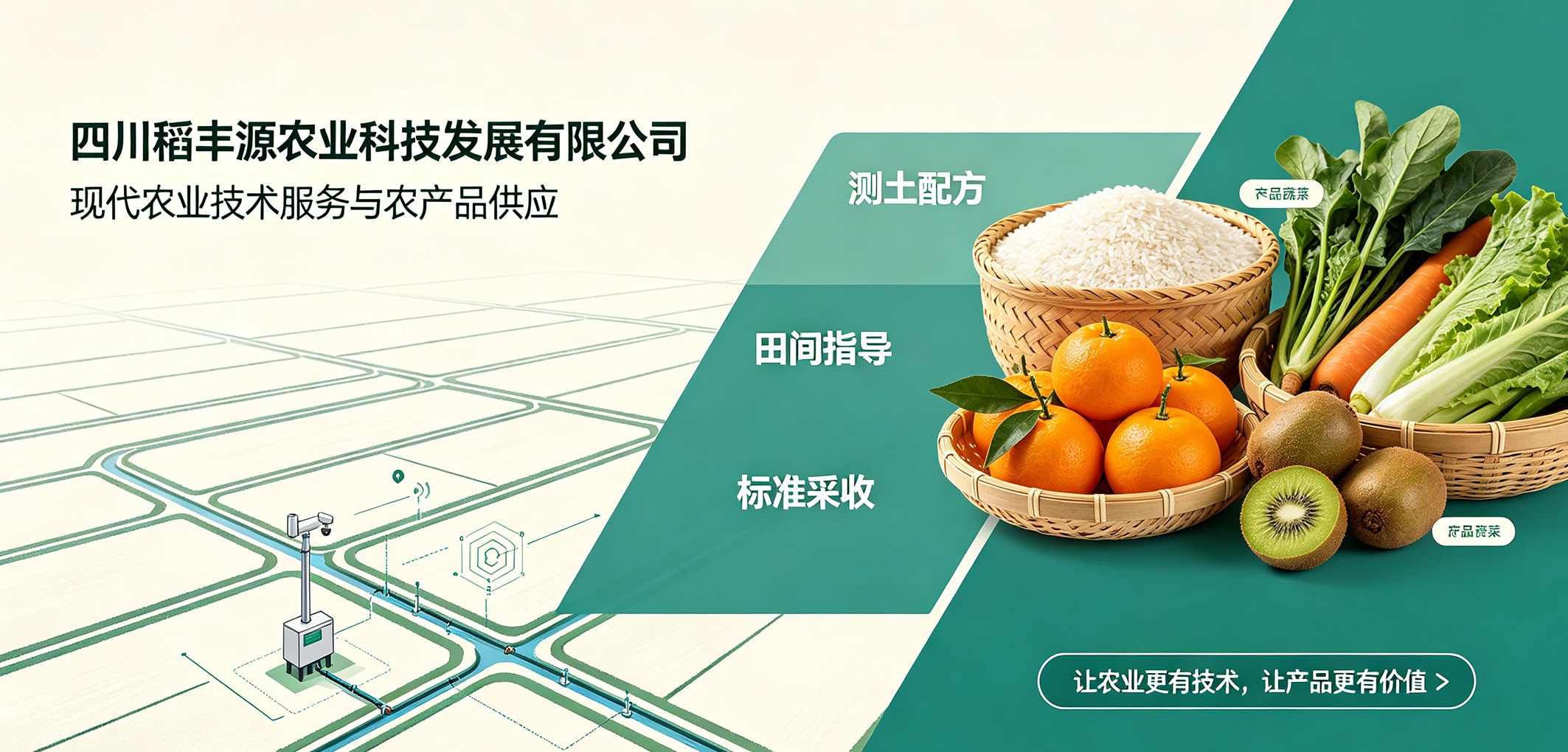 暂无图片