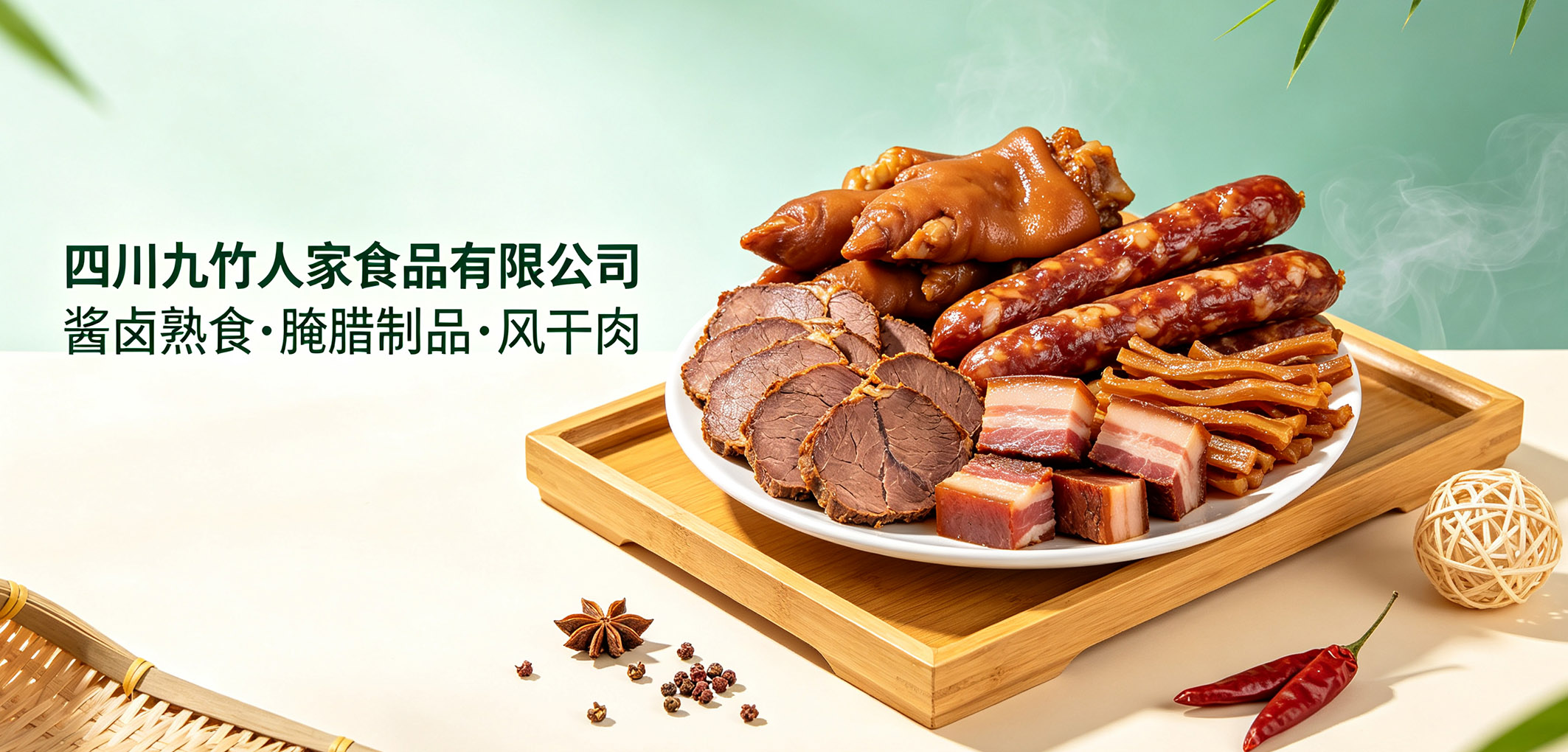 暂无图片