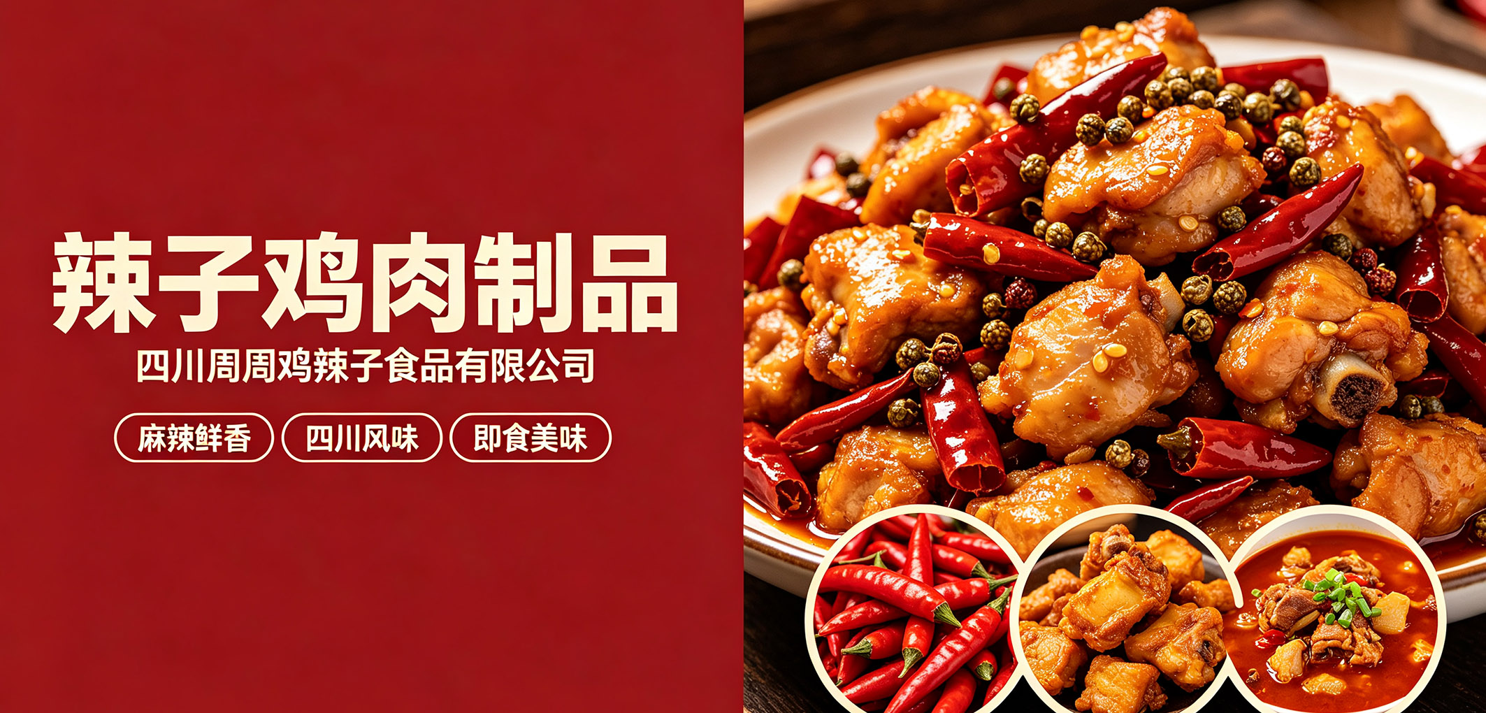 暂无图片