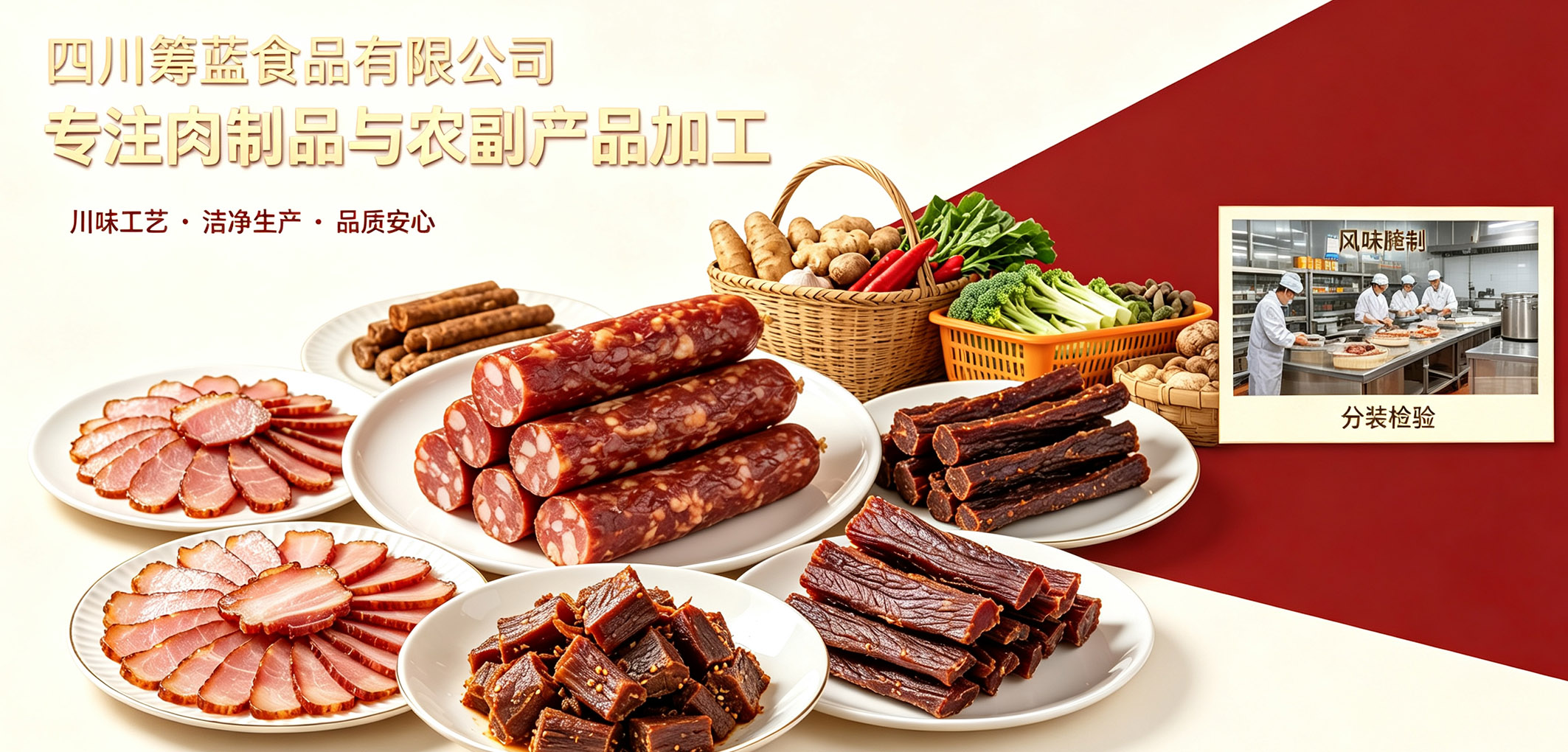 暂无图片