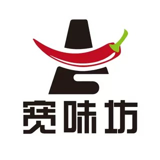 四川宽味食品有限公司
