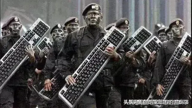哈哈哈