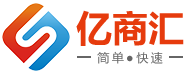 川久平台